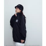 MLB メジャーリーグベースボール Lulu | jiggysshopselect | 詳細画像4 