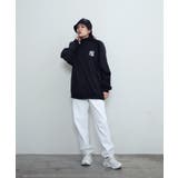 MLB メジャーリーグベースボール Lulu | jiggysshopselect | 詳細画像5 