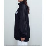 MLB メジャーリーグベースボール Lulu | jiggysshopselect | 詳細画像8 