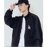ヤンキースオールブラック | MLB メジャーリーグベースボール Lulu | jiggysshopselect