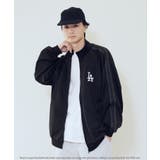 MLB メジャーリーグベースボール Lulu | jiggysshopselect | 詳細画像12 