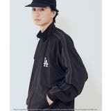 MLB メジャーリーグベースボール Lulu | jiggysshopselect | 詳細画像16 