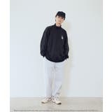 MLB メジャーリーグベースボール Lulu | jiggysshopselect | 詳細画像18 