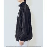 MLB メジャーリーグベースボール Lulu | jiggysshopselect | 詳細画像20 