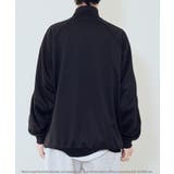 MLB メジャーリーグベースボール Lulu | jiggysshopselect | 詳細画像21 