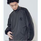 ヤンキースチャコール | MLB メジャーリーグベースボール Lulu | jiggysshopselect