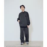 MLB メジャーリーグベースボール Lulu | jiggysshopselect | 詳細画像24 