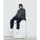 MLB メジャーリーグベースボール Lulu | jiggysshopselect | 詳細画像37 