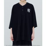MLB メジャーリーグベースボール Lulu | jiggysshopselect | 詳細画像6 