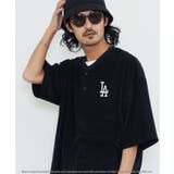 ドジャースブラック | MLB メジャーリーグベースボール Lulu | jiggysshopselect