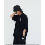 MLB メジャーリーグベースボール Lulu | jiggysshopselect | 詳細画像9 
