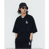 MLB メジャーリーグベースボール Lulu | jiggysshopselect | 詳細画像10 
