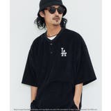 MLB メジャーリーグベースボール Lulu | jiggysshopselect | 詳細画像11 