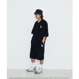 MLB メジャーリーグベースボール Lulu | jiggysshopselect | 詳細画像13 