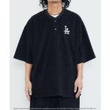 MLB メジャーリーグベースボール Lulu | jiggysshopselect | 詳細画像15 