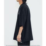 MLB メジャーリーグベースボール Lulu | jiggysshopselect | 詳細画像16 