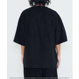 MLB メジャーリーグベースボール Lulu | jiggysshopselect | 詳細画像17 