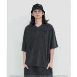 MLB メジャーリーグベースボール Lulu | jiggysshopselect | 詳細画像18 