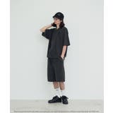 MLB メジャーリーグベースボール Lulu | jiggysshopselect | 詳細画像21 