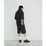 MLB メジャーリーグベースボール Lulu | jiggysshopselect | 詳細画像22 