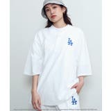 MLB メジャーリーグベースボール Lulu | jiggysshopselect | 詳細画像26 