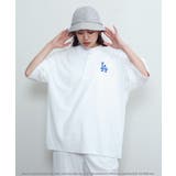 MLB メジャーリーグベースボール Lulu | jiggysshopselect | 詳細画像27 