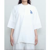 MLB メジャーリーグベースボール Lulu | jiggysshopselect | 詳細画像31 