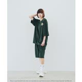 MLB メジャーリーグベースボール Lulu | jiggysshopselect | 詳細画像36 