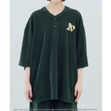 MLB メジャーリーグベースボール Lulu | jiggysshopselect | 詳細画像39 