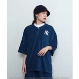 MLB メジャーリーグベースボール Lulu | jiggysshopselect | 詳細画像42 
