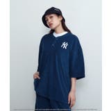 MLB メジャーリーグベースボール Lulu | jiggysshopselect | 詳細画像43 
