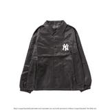 MLB メジャーリーグベースボール LULU | jiggysshopselect | 詳細画像2 