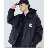 MLB メジャーリーグベースボール LULU | jiggysshopselect | 詳細画像4 