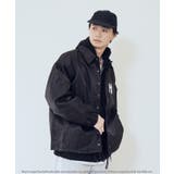MLB メジャーリーグベースボール LULU | jiggysshopselect | 詳細画像5 