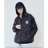MLB メジャーリーグベースボール LULU | jiggysshopselect | 詳細画像6 