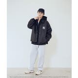MLB メジャーリーグベースボール LULU | jiggysshopselect | 詳細画像7 