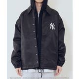 MLB メジャーリーグベースボール LULU | jiggysshopselect | 詳細画像10 