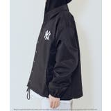 MLB メジャーリーグベースボール LULU | jiggysshopselect | 詳細画像11 