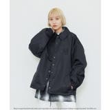 MLB メジャーリーグベースボール LULU | jiggysshopselect | 詳細画像14 