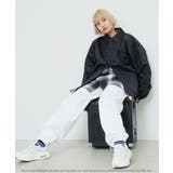 MLB メジャーリーグベースボール LULU | jiggysshopselect | 詳細画像18 