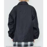 MLB メジャーリーグベースボール LULU | jiggysshopselect | 詳細画像21 