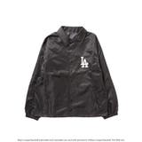MLB メジャーリーグベースボール LULU | jiggysshopselect | 詳細画像22 