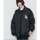MLB メジャーリーグベースボール LULU | jiggysshopselect | 詳細画像23 