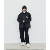 MLB メジャーリーグベースボール LULU | jiggysshopselect | 詳細画像24 