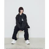 MLB メジャーリーグベースボール LULU | jiggysshopselect | 詳細画像26 
