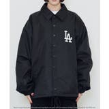 MLB メジャーリーグベースボール LULU | jiggysshopselect | 詳細画像27 