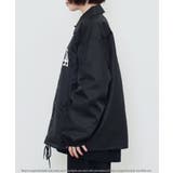 MLB メジャーリーグベースボール LULU | jiggysshopselect | 詳細画像28 