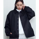 ドジャースオールブラック | MLB メジャーリーグベースボール LULU | jiggysshopselect