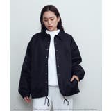 MLB メジャーリーグベースボール LULU | jiggysshopselect | 詳細画像32 