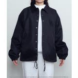 MLB メジャーリーグベースボール LULU | jiggysshopselect | 詳細画像35 